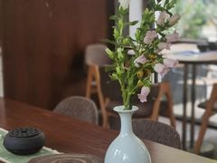 -扫雪煮茶(西村店)