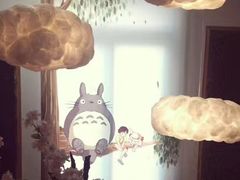-花漫里日式餐厅(刺桐店)