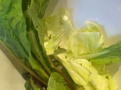 -亮欢寨(凯里总店)