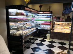 零售区-法莱索尔(奥莱店)