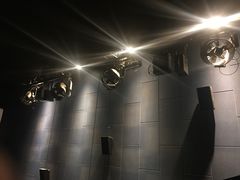 -CGV影城(悦荟4DX店)