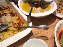 -江湖情酸菜鱼(万菱汇店)