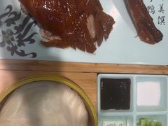 -中国吉菜名店广源宾馆餐厅