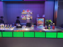 -海德温泉生活馆(朝阳大悦城店)