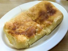 -白老大羊杂碎稍麦