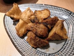 -阿香米线(宁波来福士广场店)