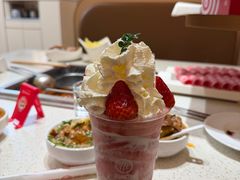 -海底捞火锅(吾悦国际广场店)