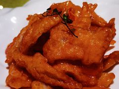 -小时候2013(瀚新店)