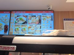 -回味鸭血粉丝汤(夫子庙瞻园路店)