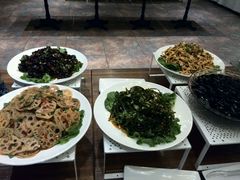 android_upload_pic-欢乐盛KTV音乐会所(泰然店)