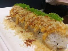 -牛油果大师寿司(瑞景店)