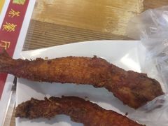 -有缘茶餐厅(海府分店)