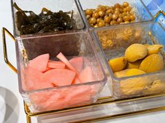 -辣贵州总店辣归州