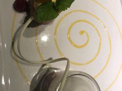 -王品牛排(珠海富华里店)