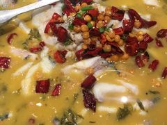 -大鸭梨烤鸭(枣园店)