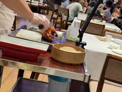 -天和晟新京菜.水煮鱼.湘土菜(国展店)