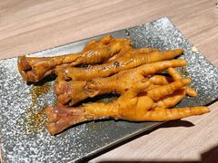 -老鼎旺安格斯牛肉火锅(衡艺广场店)