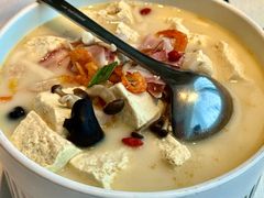 -悦融·京鲁菜·露台花园(安定门店)