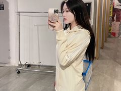 -首创奥特莱斯(西安店)