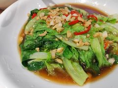 -海胆公主南澳岛美食海鲜