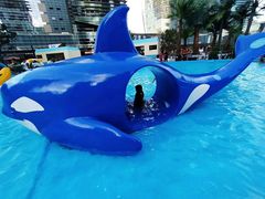 -大族广场Mall&More