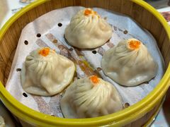 -品味楼·醉卤·酱排骨·无锡特色菜