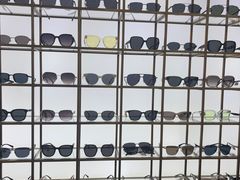 -世纪大明眼镜·林德伯格·蔡司官方授权店(武昌旗舰店)