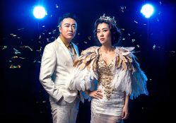 点击看大图 -戛纳印象摄影(潮拍定制馆)