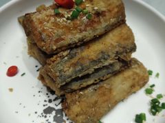 -解家河南菜(商鼎路店)