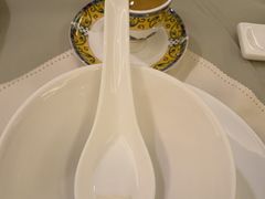 -南海渔村 (流花湖店)