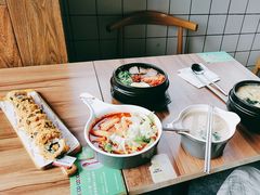 -泰熙家(凤栖原店)
