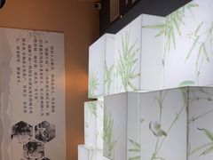 -全牛匠·乐山跷脚牛肉(上品+店)