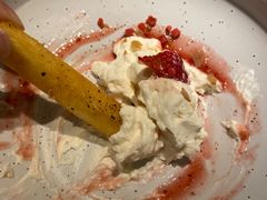 -阿妮叶李(光谷世界城店)