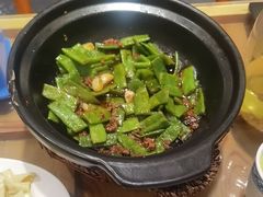 -苏浙徽·农家大院(开发区星湖101店)