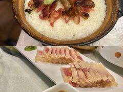-高第街56号餐厅(凯德mall新都心店)