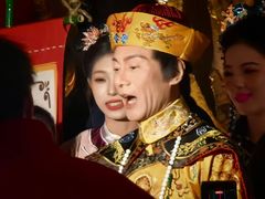 -杭州宋城