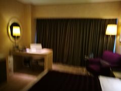 -天津水晶宫饭店