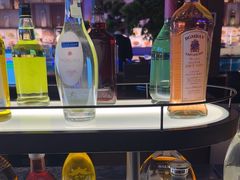 -百富源·海鲜辽菜(张士店)