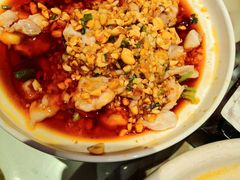 -风波庄(罍街分舵)