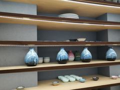 -静一餐厅·湖北菜(前门创始店)