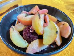 -聚味瞿记·龙虾堂(树木岭店)