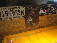 -重庆乌鱼庄·龙滋鲜(青羊大道店)