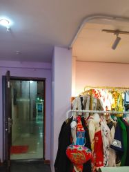 -米粒儿童摄影(观音桥店)