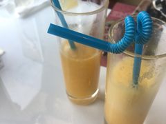 -斗牛士牛排餐厅(镇明店)