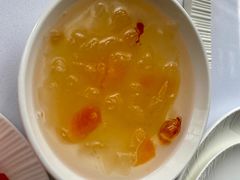 -楚禾宴·家宴(光谷大道店)