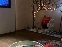 -OMSPA(盛景尚峰店)