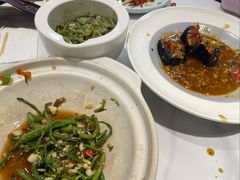 -攸州小镇家湘菜(小米科技园店)