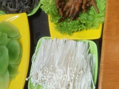 -三煮纸包鱼(青岛总店)