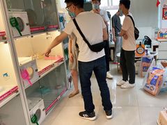 -lincat·猫舍(广州店)