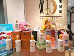 -麓湖高尔夫球俱乐部